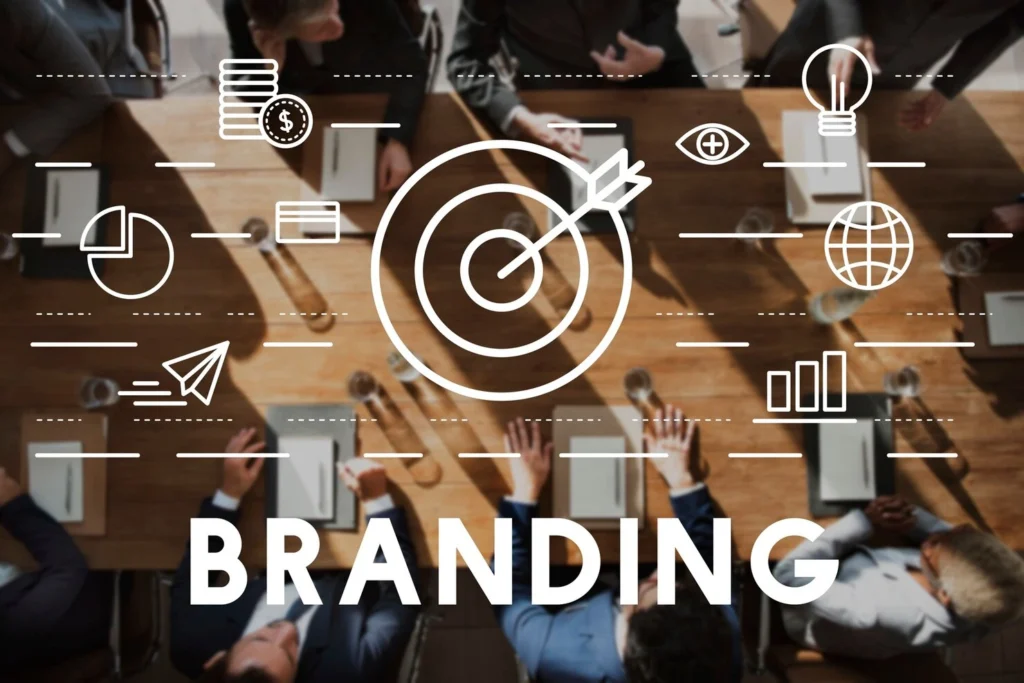 SEO Strategy in Bangalore