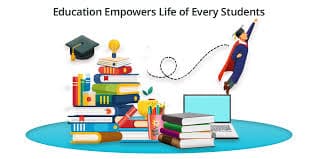 Education Solutions
