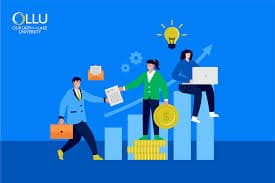 Finance Services