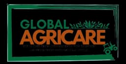 AgriCare – Agriculture Management Platform