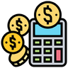 Finance