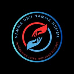 Namma Uru Namma Hemme