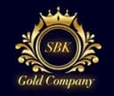 SBK Gold Company