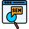 SEM