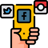 Social Media