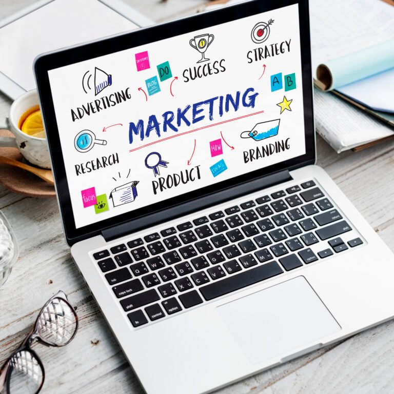 about digital marketing agency in vidyaranyapura
