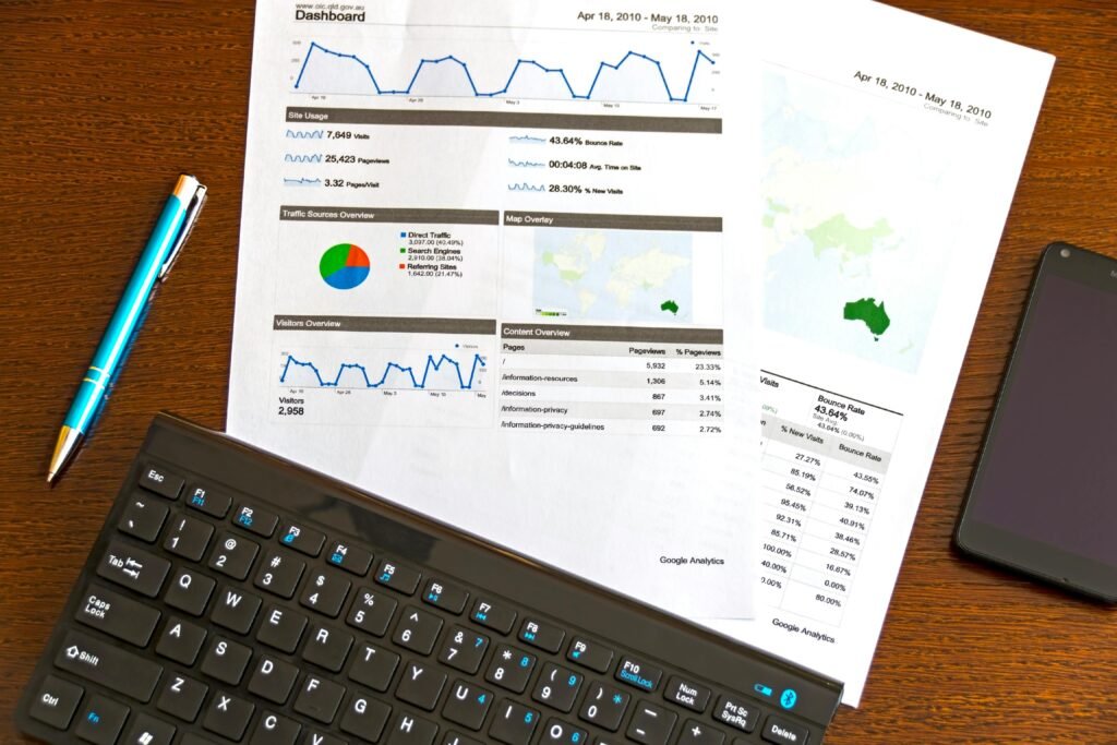 best digital marketing agency in vidyaranyapura